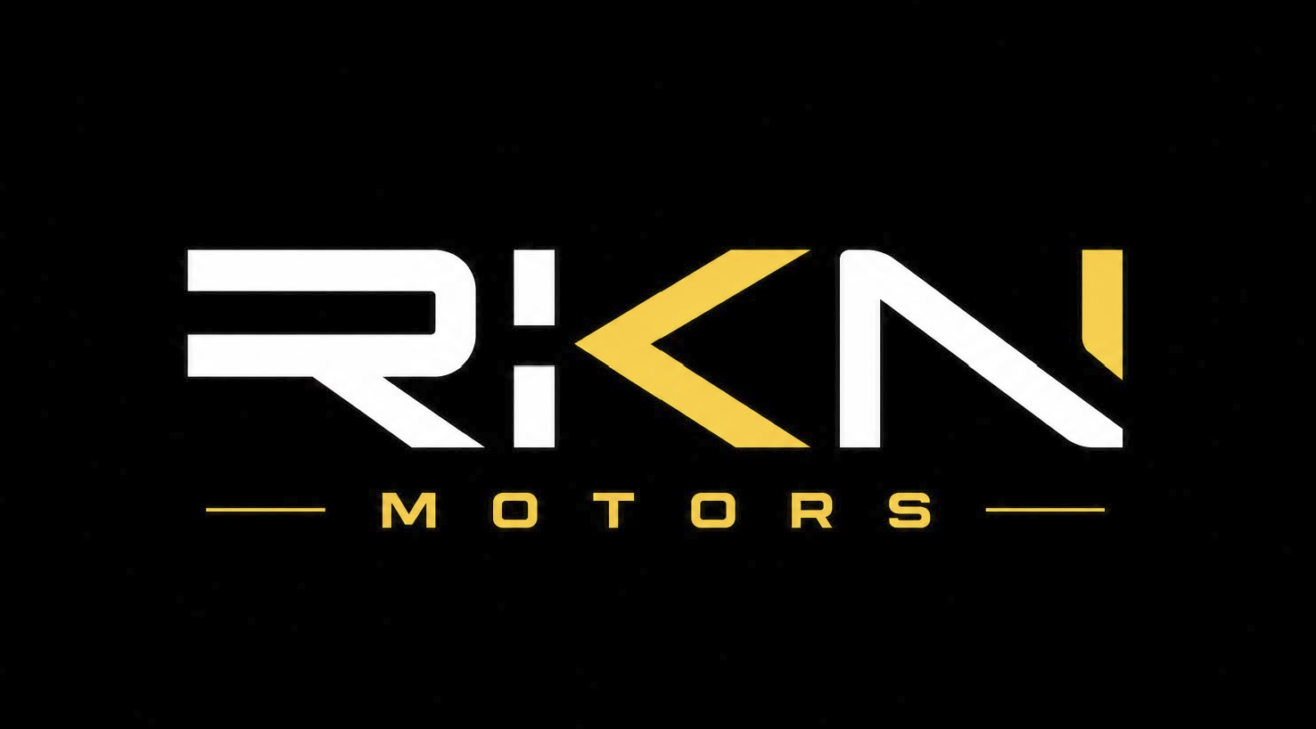 RKN Motors